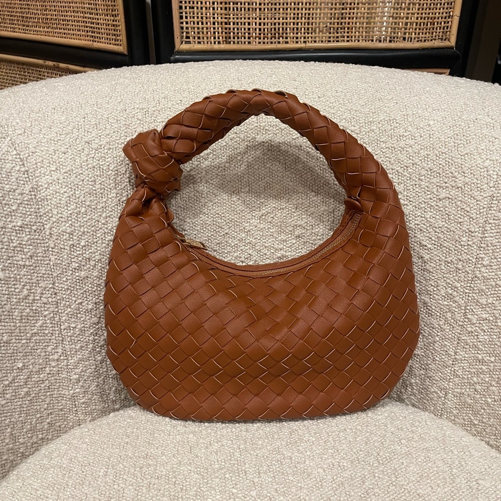 HOBO bag. Never Used.